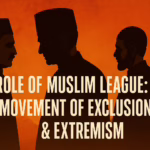 Khalistan Movement in Canada: Why India Must Call Out Canada Now