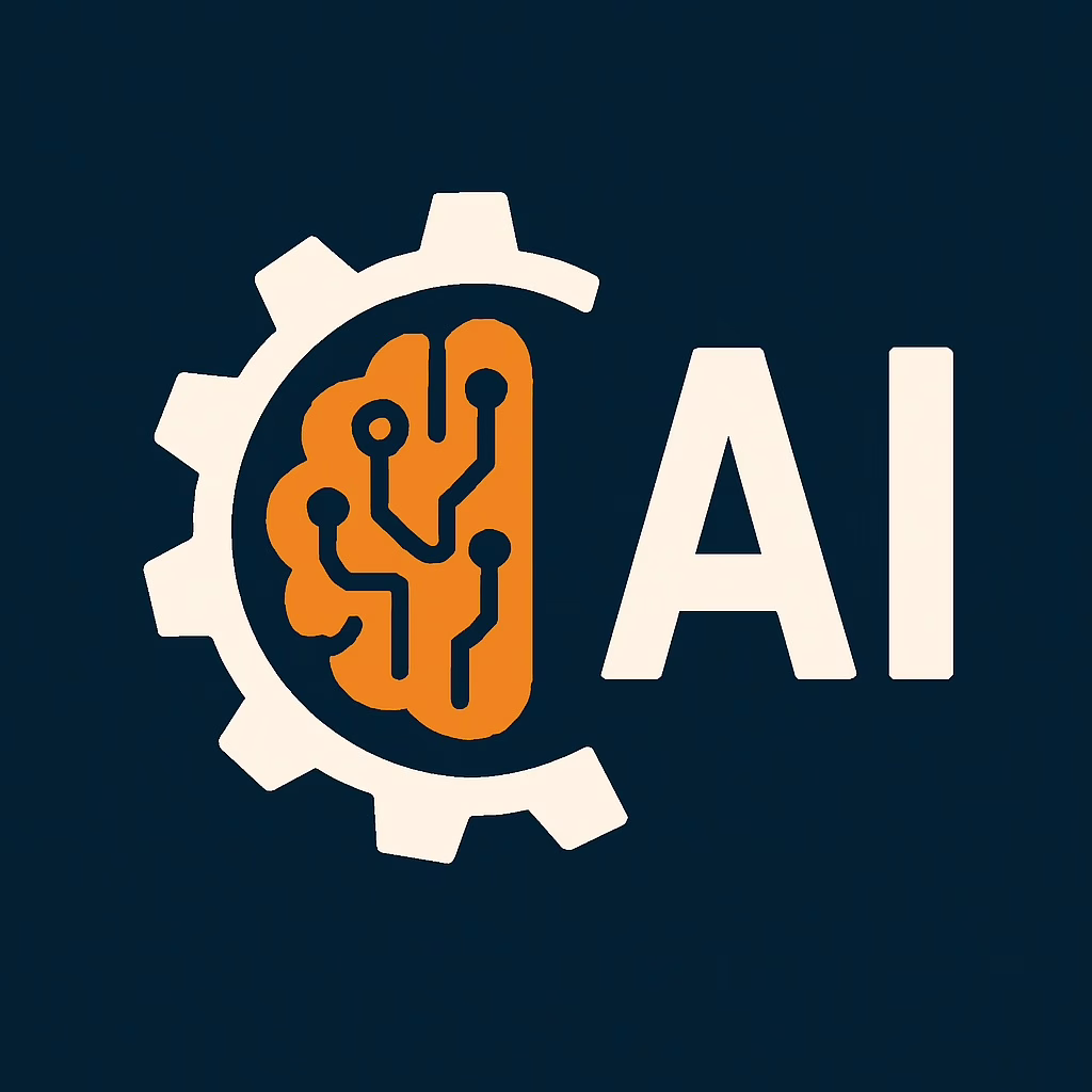 AI Logo