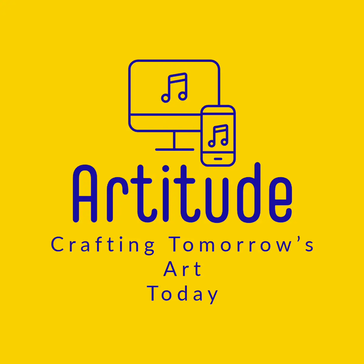 Artitude