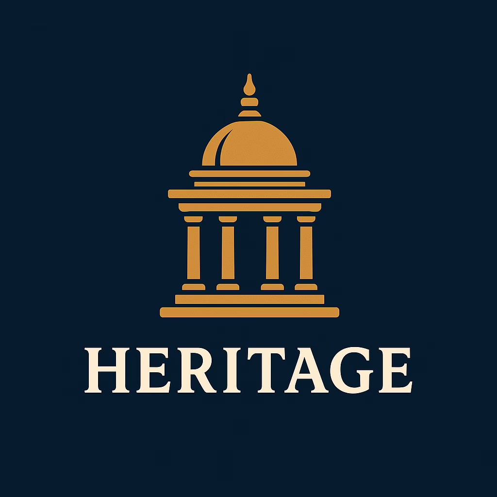 heritage