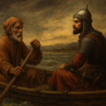 Allah vs. Evolution: The Theory Islam Hates More Than Blasphemy