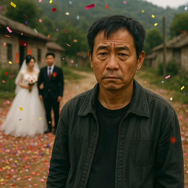 China's Marriage Crisis Leftover Men