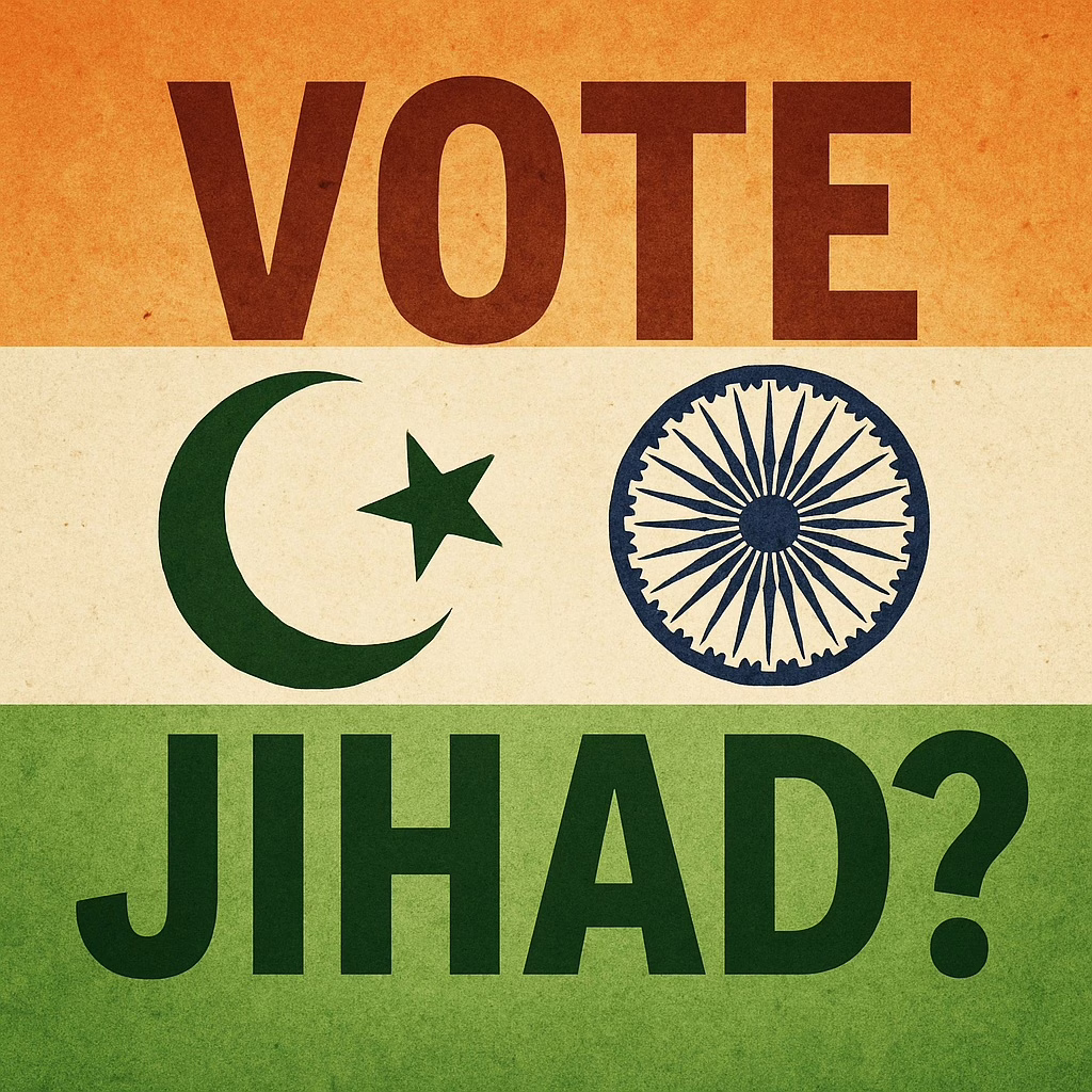 Mullah MLA Alliance