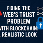 Defiance at Kalinjar: The Fortress That Shamed Mahmud of Ghazni