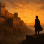 Defiance at Kalinjar: The Fortress That Shamed Mahmud of Ghazni